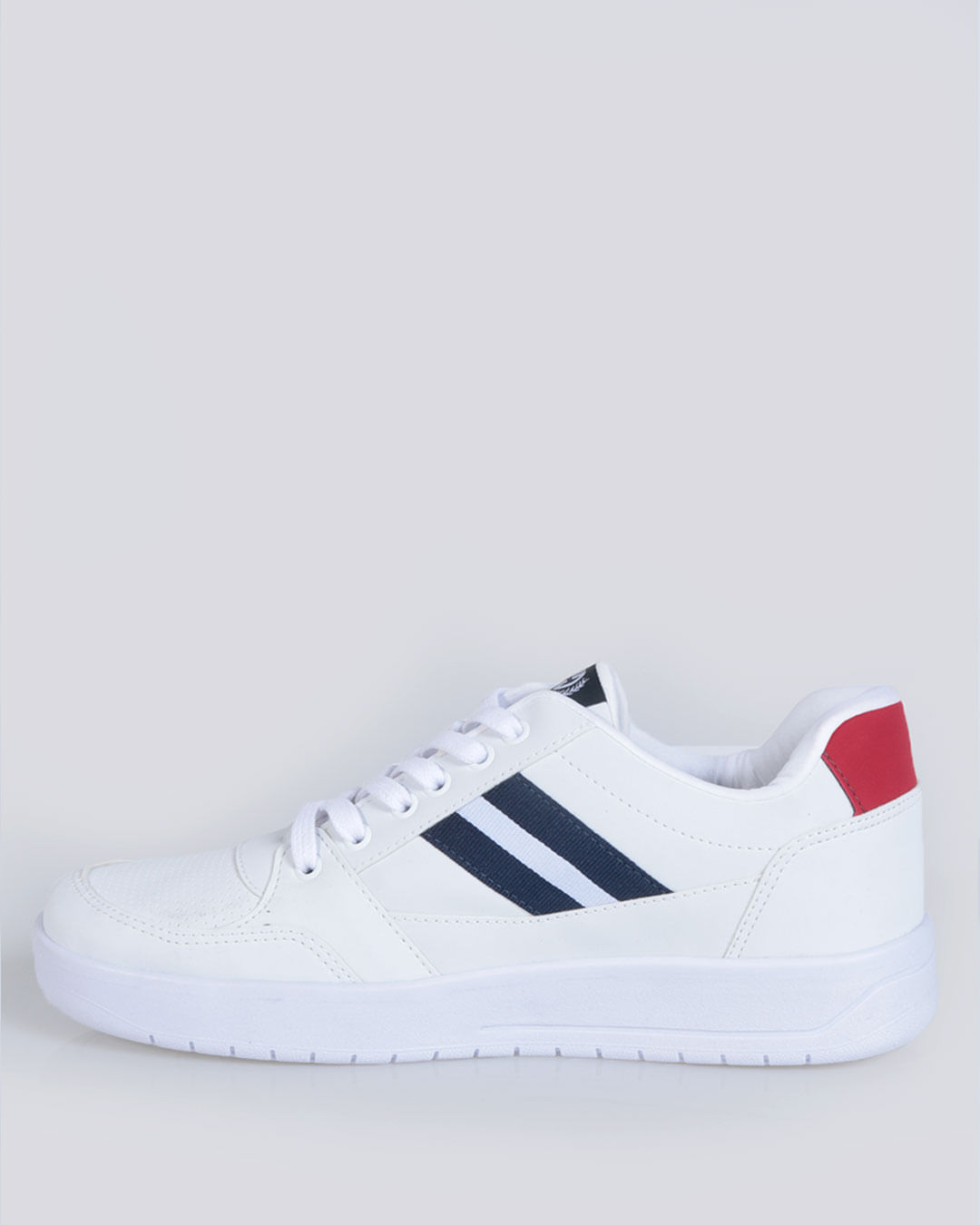 Ten-Cas-Bally-Brancoazul-601-3843---Branco