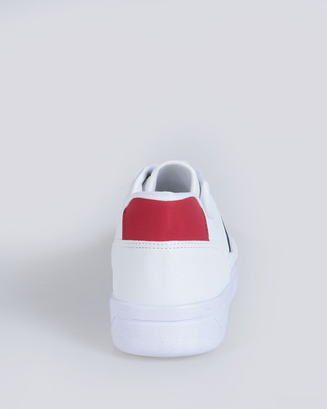 Ten-Cas-Bally-Brancoazul-601-3843---Branco
