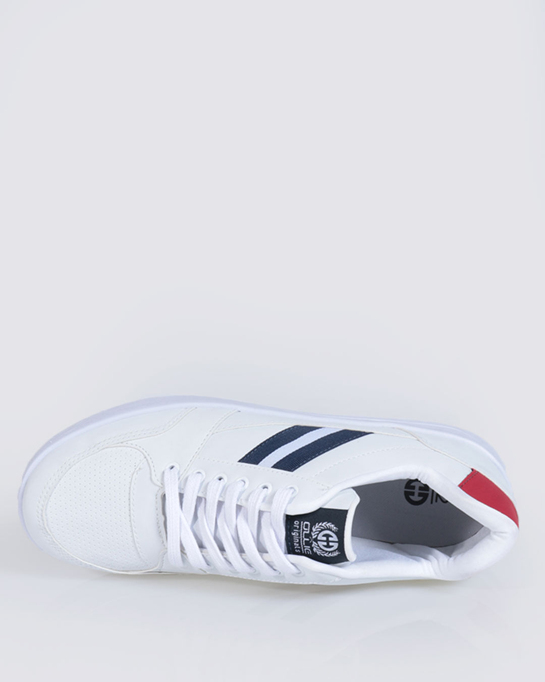 Ten-Cas-Bally-Brancoazul-601-3843---Branco