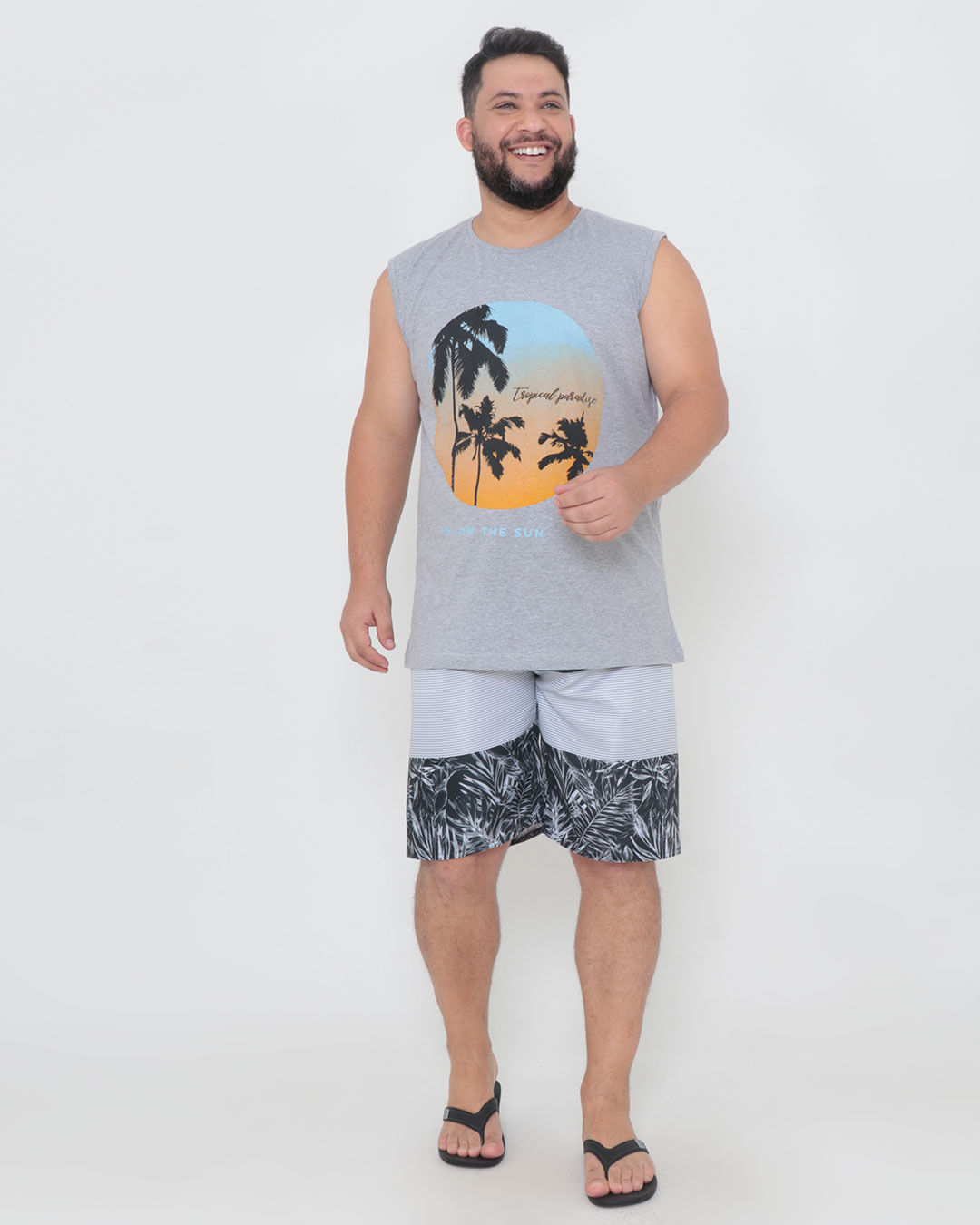 Bermuda-E1232-Cos-Neoprene---Marinho-Outros
