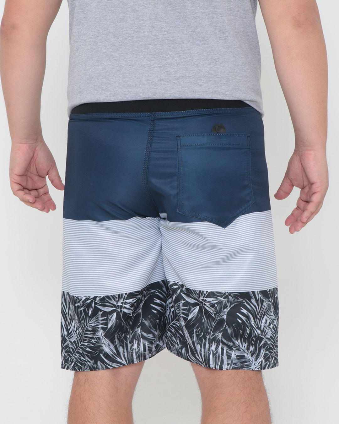 Bermuda-E1232-Cos-Neoprene---Marinho-Outros