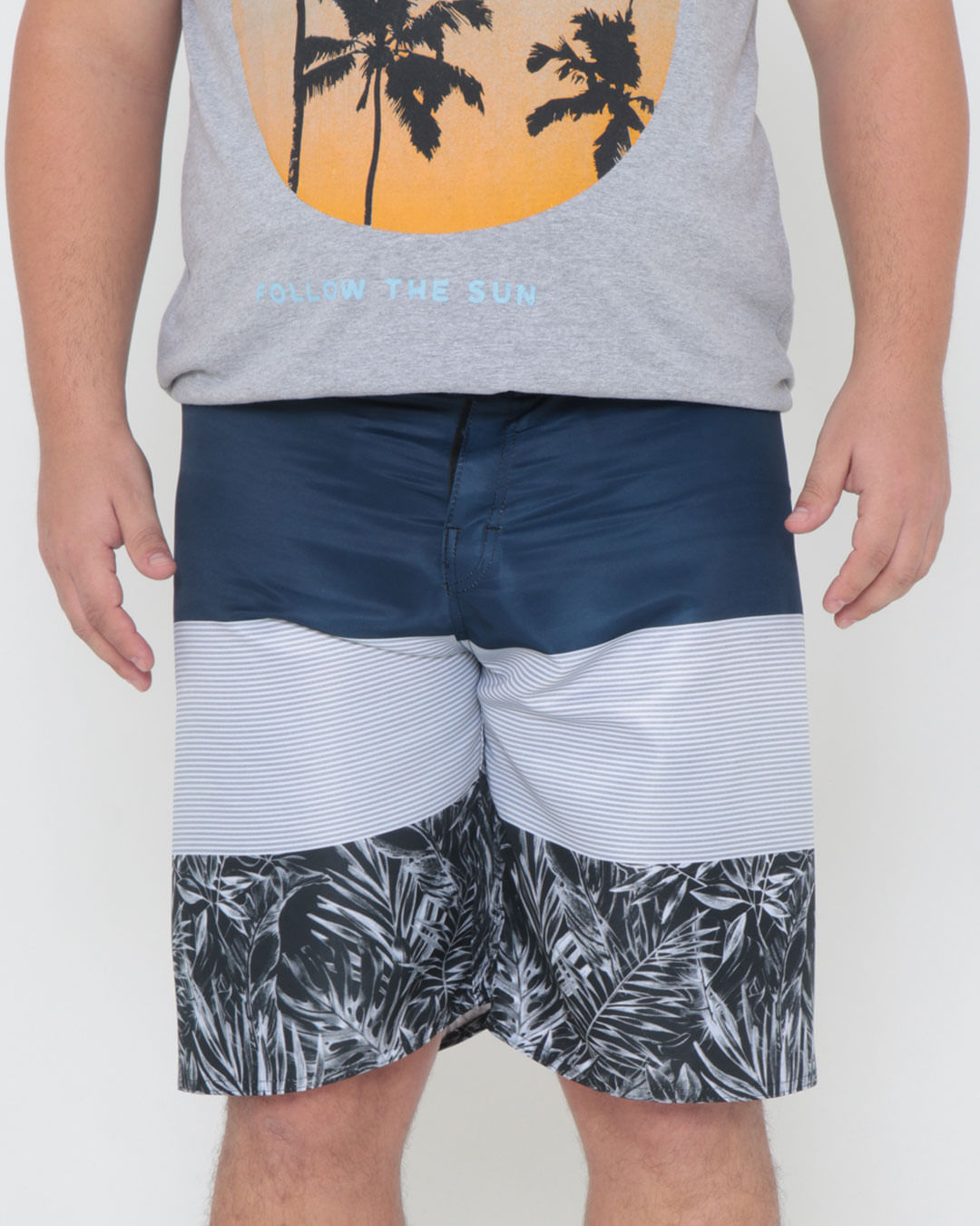 Bermuda-E1232-Cos-Neoprene---Marinho-Outros