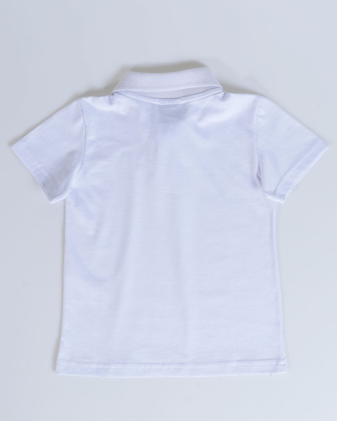Polo-Basica-3008001-Sortida-M13---Branco