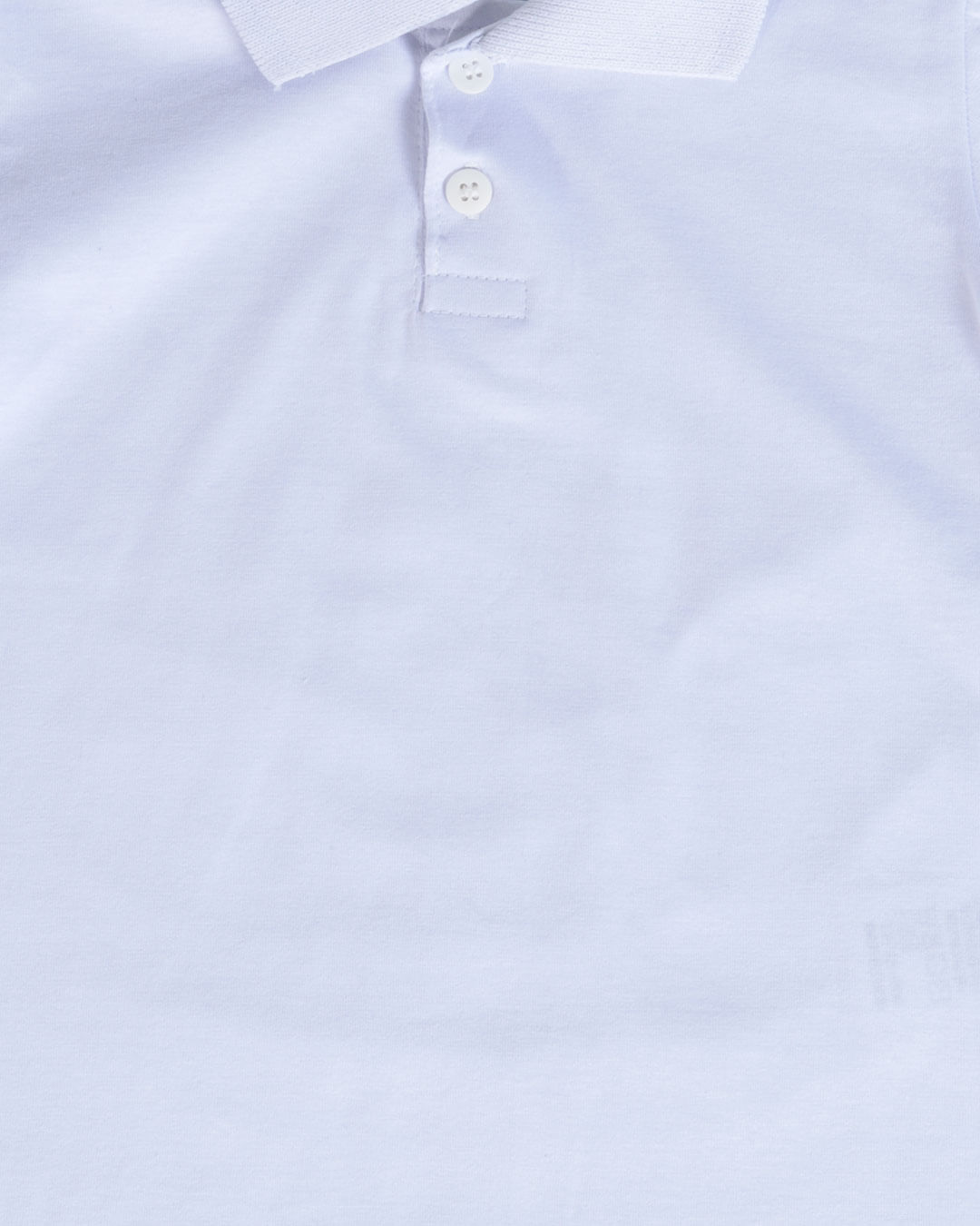 Polo-Basica-3008001-Sortida-M13---Branco
