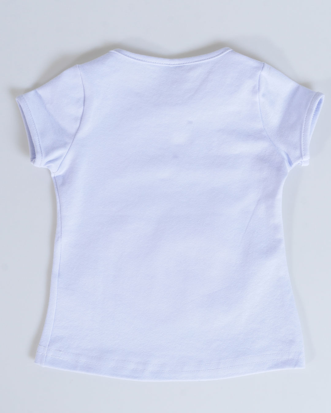Blusa-Mc-Ch26975-Marrie-Fem13---Branco