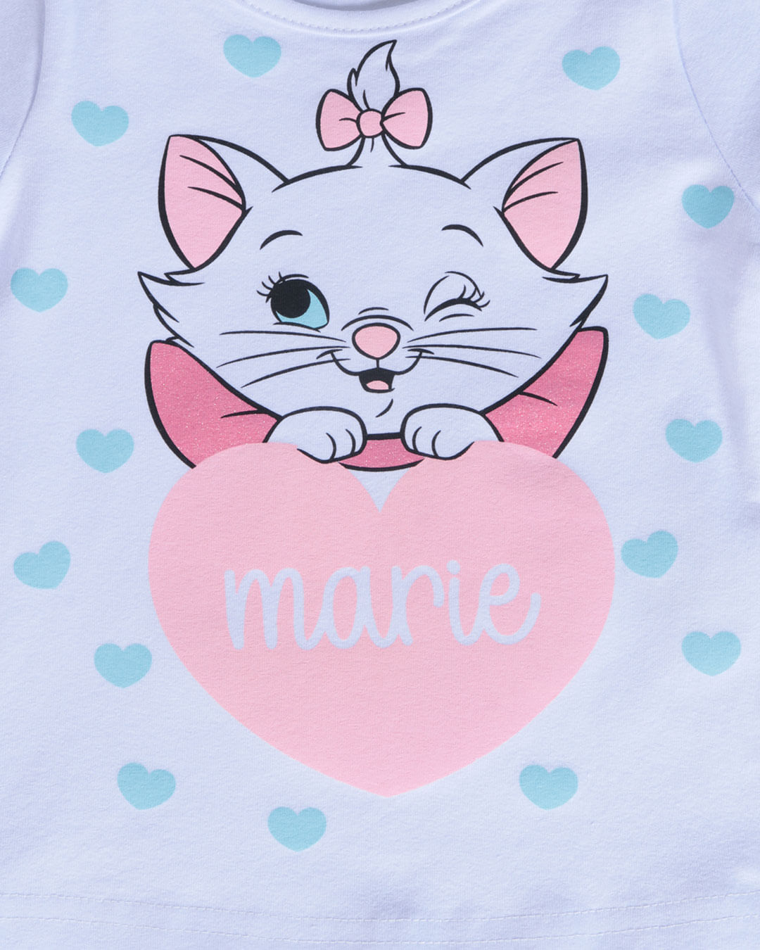Blusa-Mc-Ch26975-Marrie-Fem13---Branco