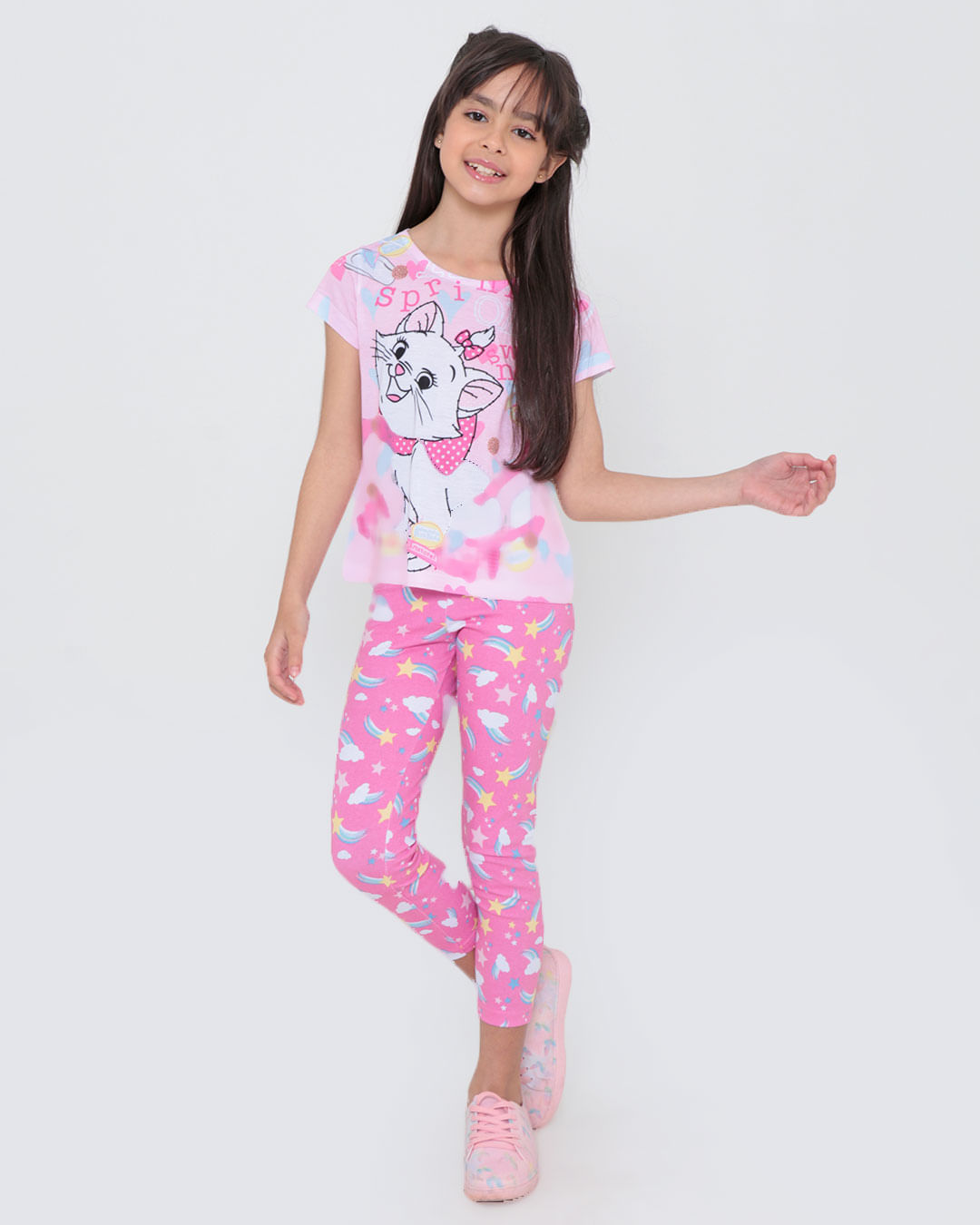 Blusa-40075-Mc-Marie-F-410---Rosa-Claro