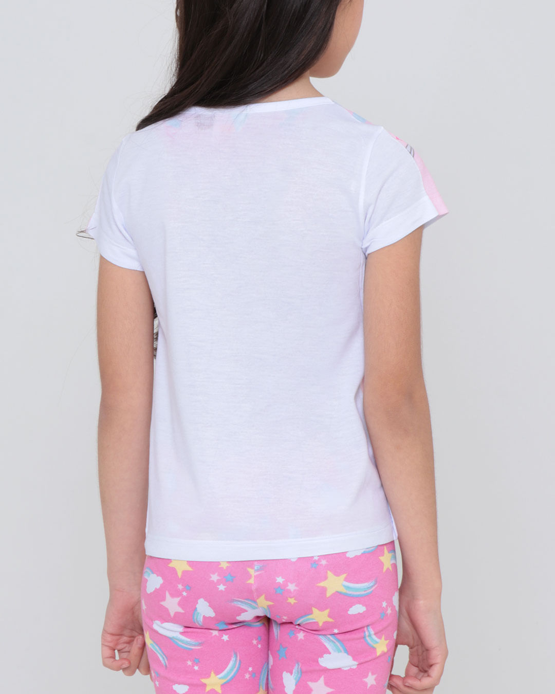 Blusa-40075-Mc-Marie-F-410---Rosa-Claro