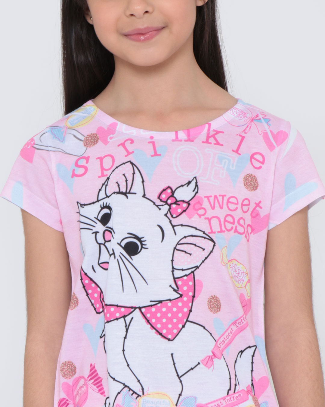 Blusa-40075-Mc-Marie-F-410---Rosa-Claro