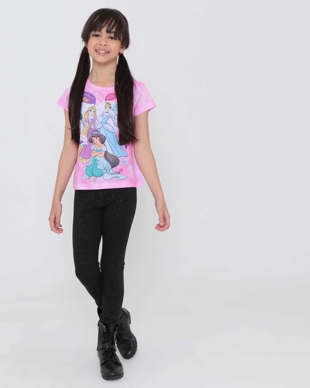 Blusa-40051-Mc-Princesas-F-410---Rosa-Outros