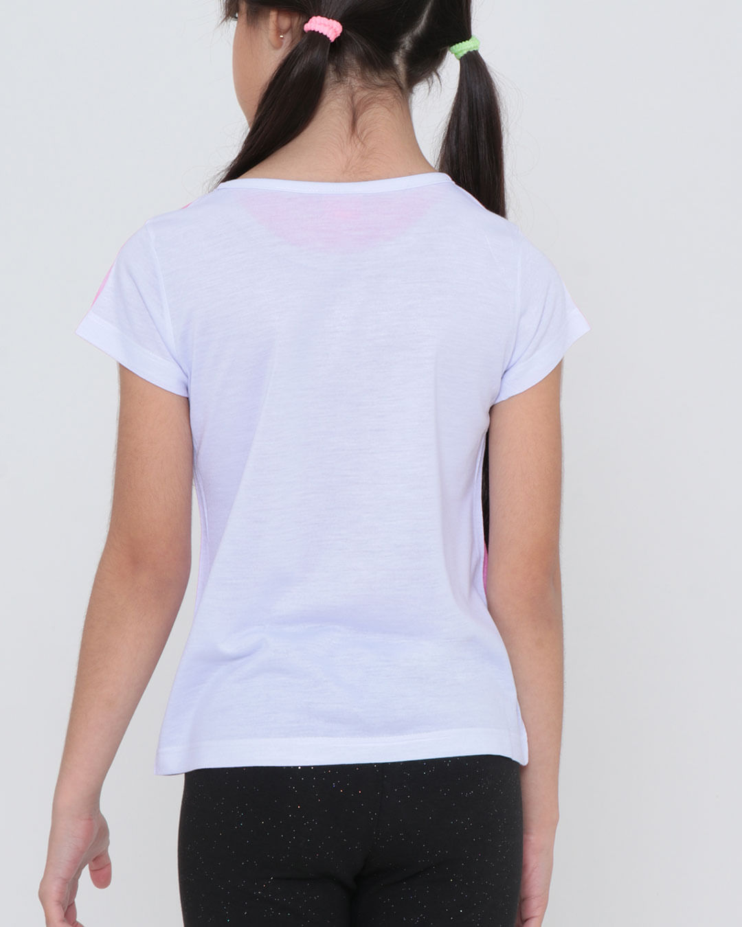 Blusa-40051-Mc-Princesas-F-410---Rosa-Outros