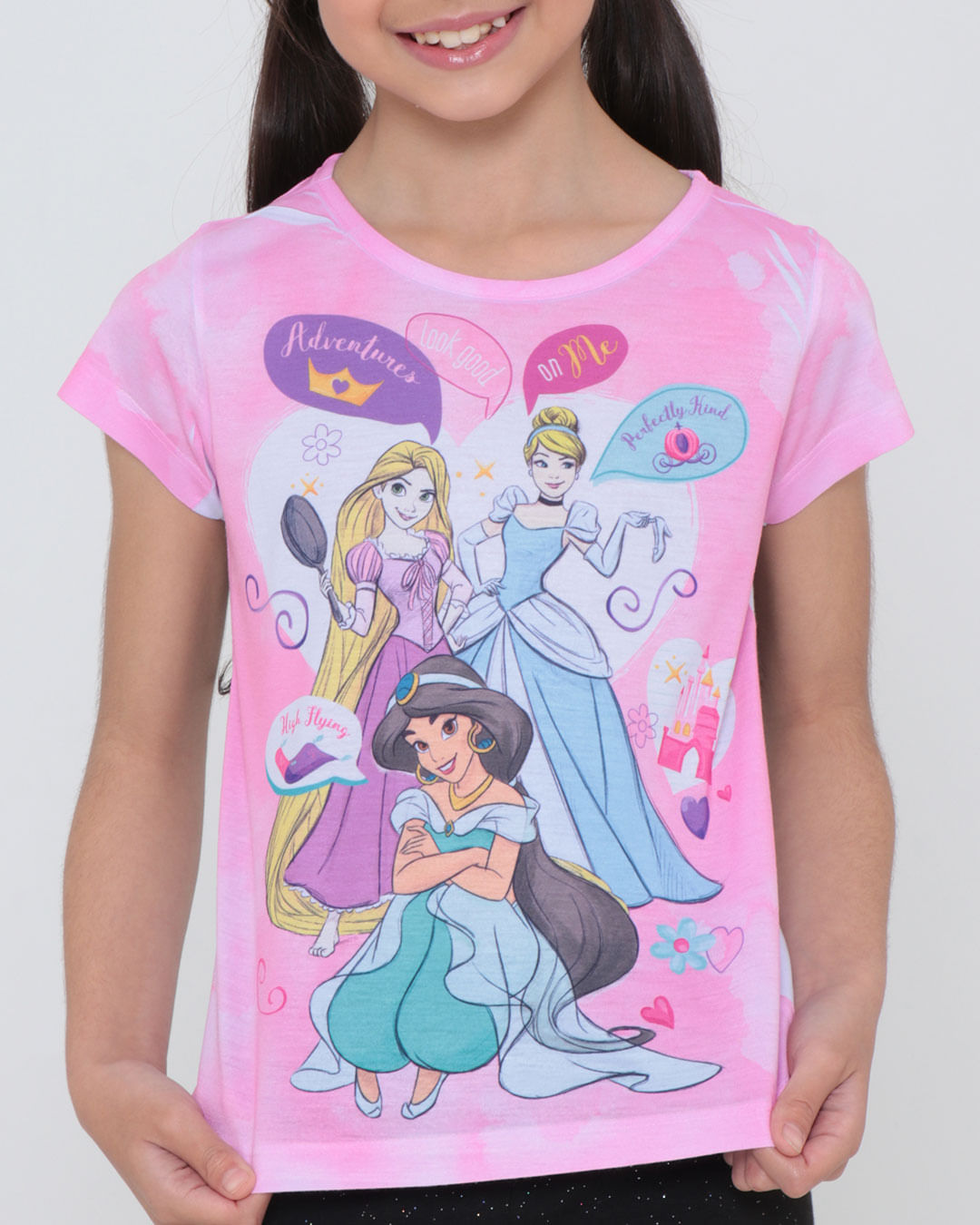 Blusa-40051-Mc-Princesas-F-410---Rosa-Outros