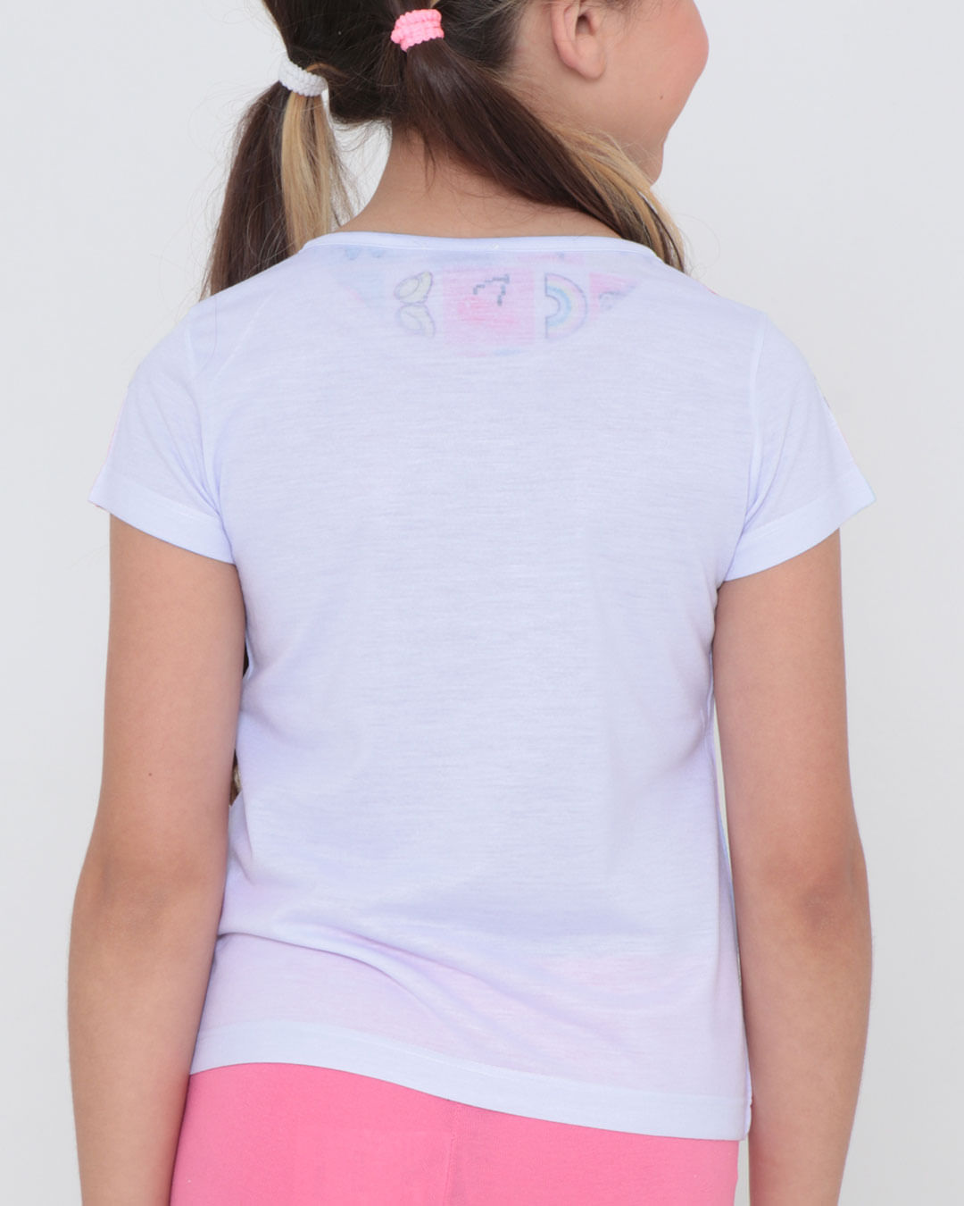Blusa-40034-Mc-Minnie-F-410---Branco-Outros