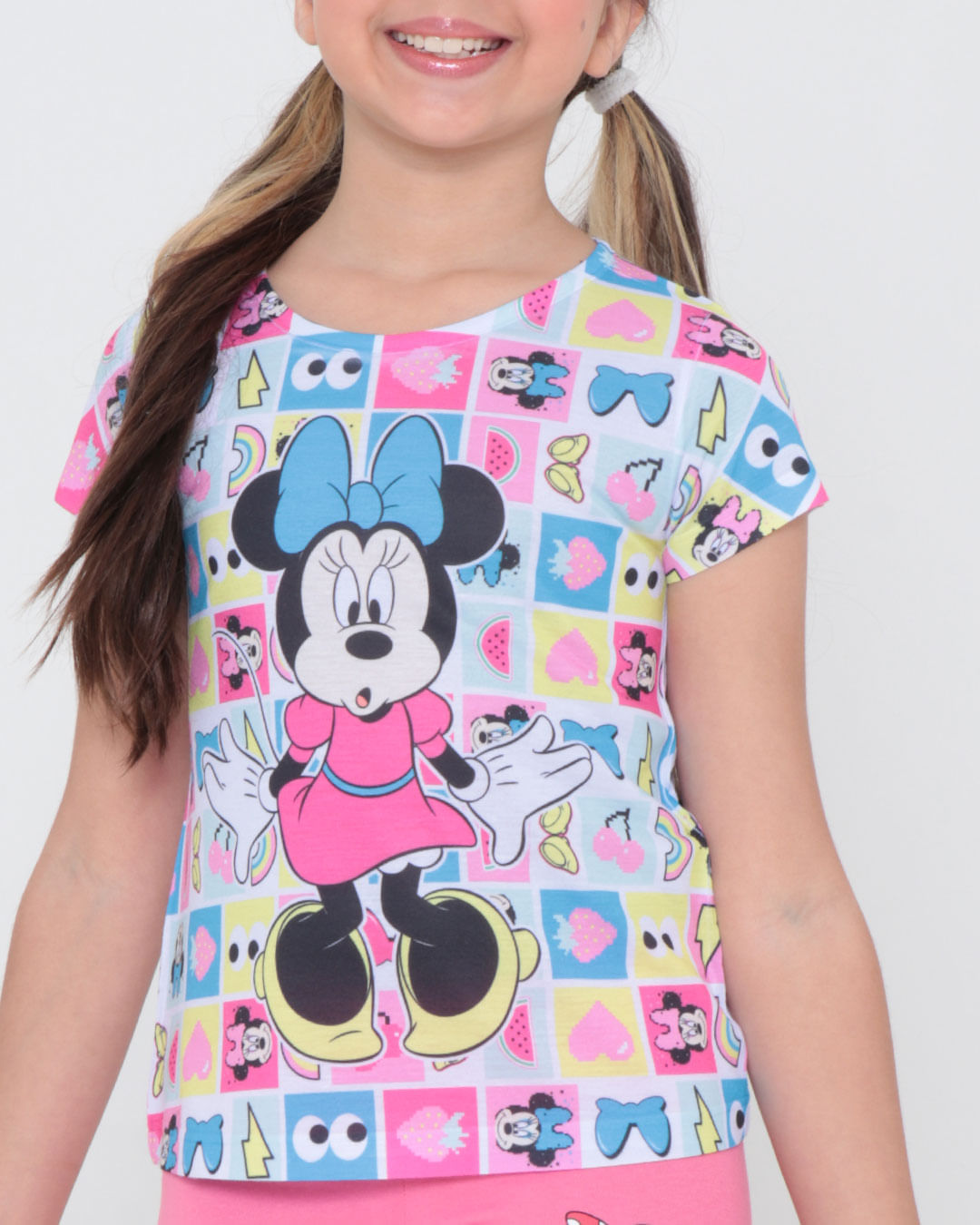 Blusa-40034-Mc-Minnie-F-410---Branco-Outros