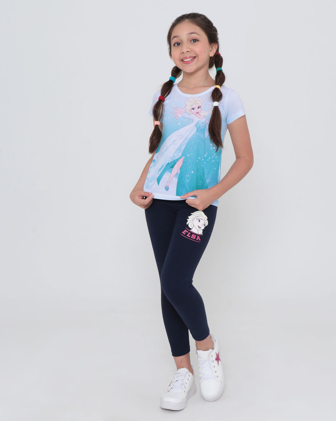 Blusa-40073-Mc-Frozen-F-410---Branco-Outros
