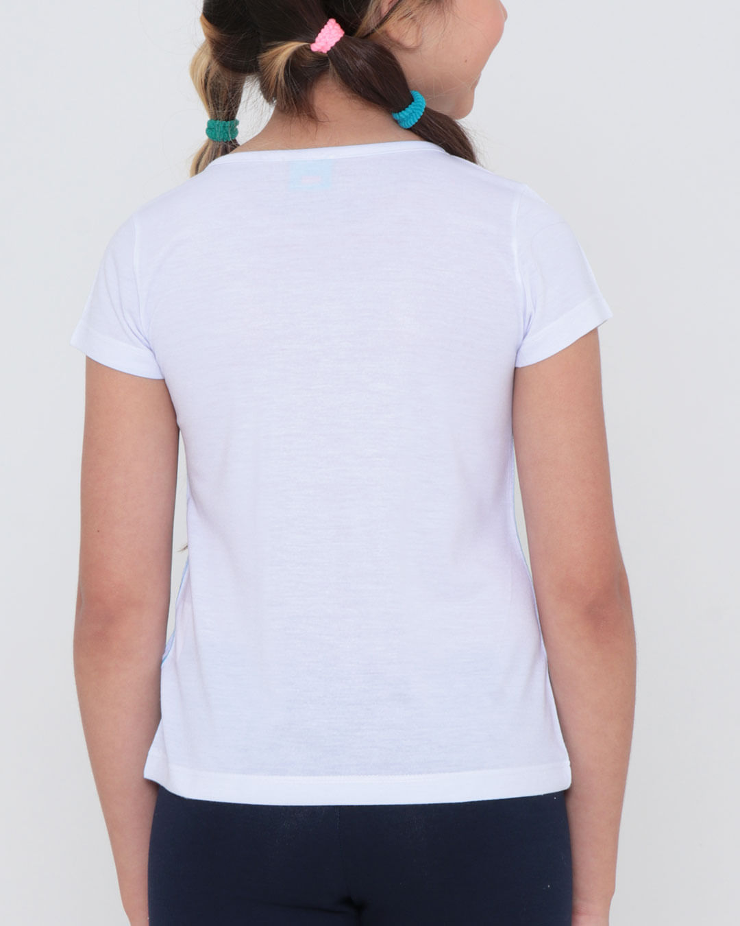 Blusa-40073-Mc-Frozen-F-410---Branco-Outros