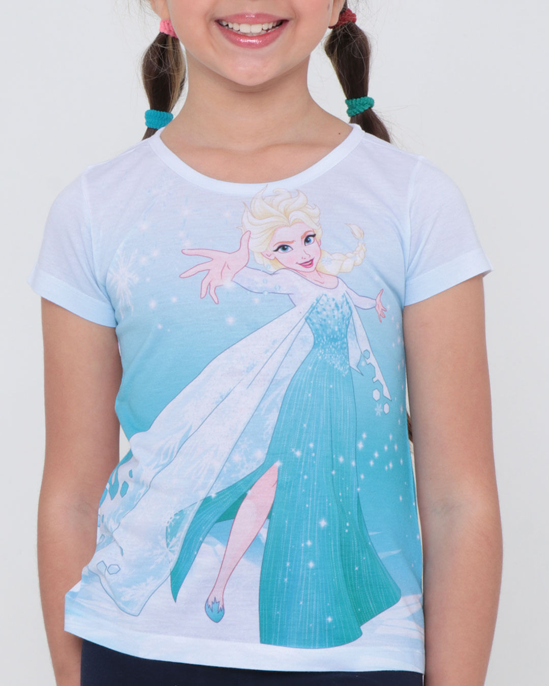 Blusa-40073-Mc-Frozen-F-410---Branco-Outros