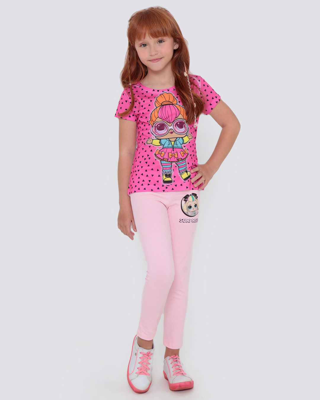 Blusa-40046-Mc-Lol-F-410---Rosa-Medio