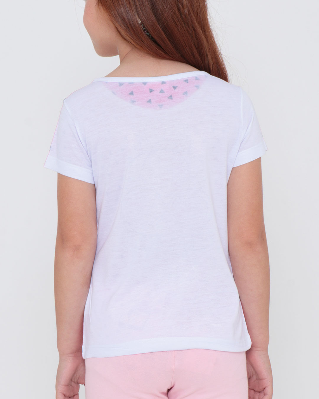 Blusa-40046-Mc-Lol-F-410---Rosa-Medio