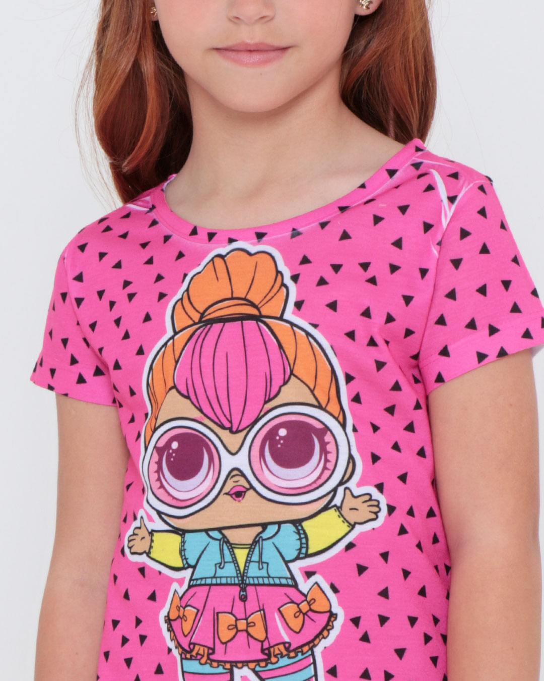 Blusa-40046-Mc-Lol-F-410---Rosa-Medio
