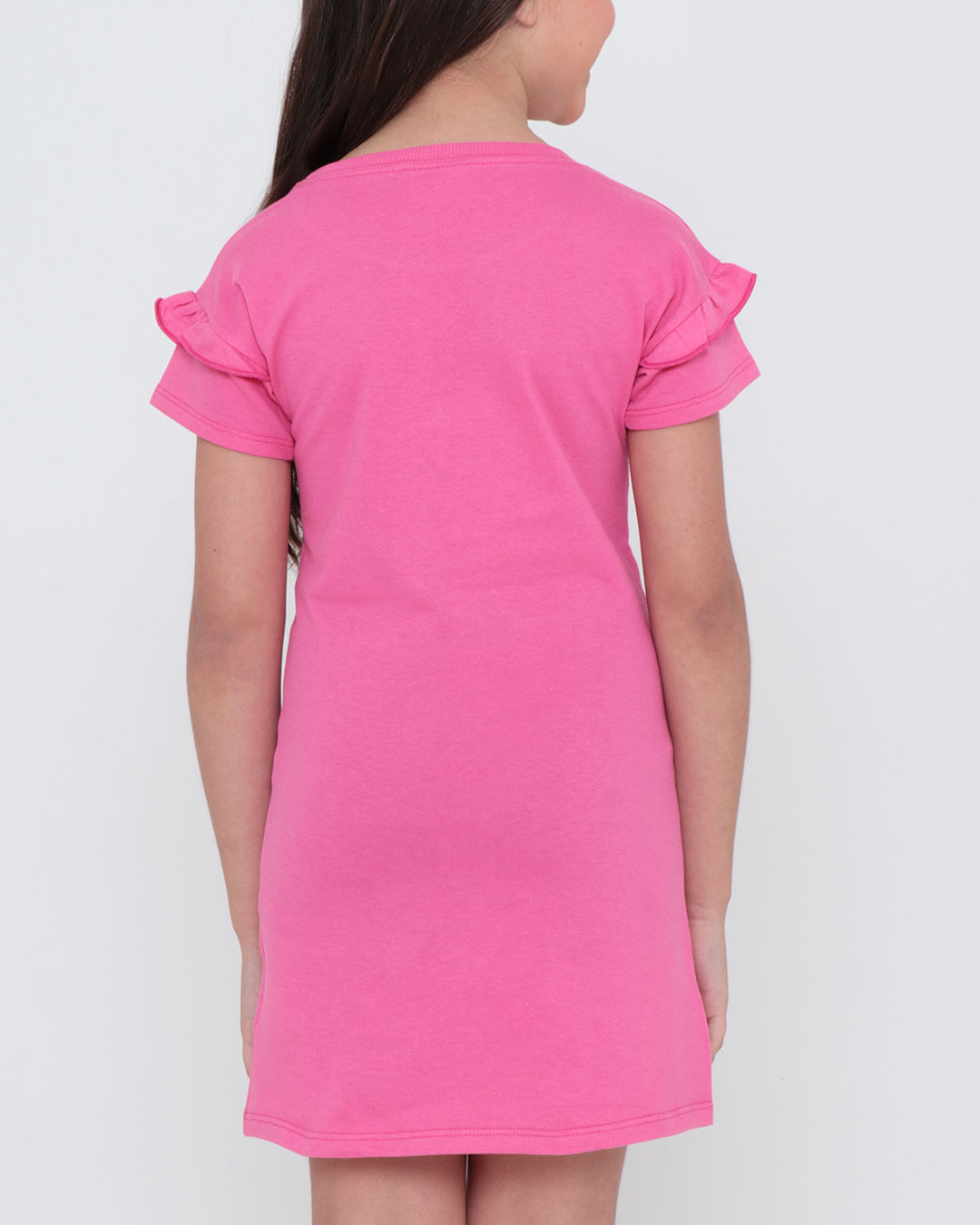 Vestido-072959-Mol-Lol-F-410---Rosa-Medio