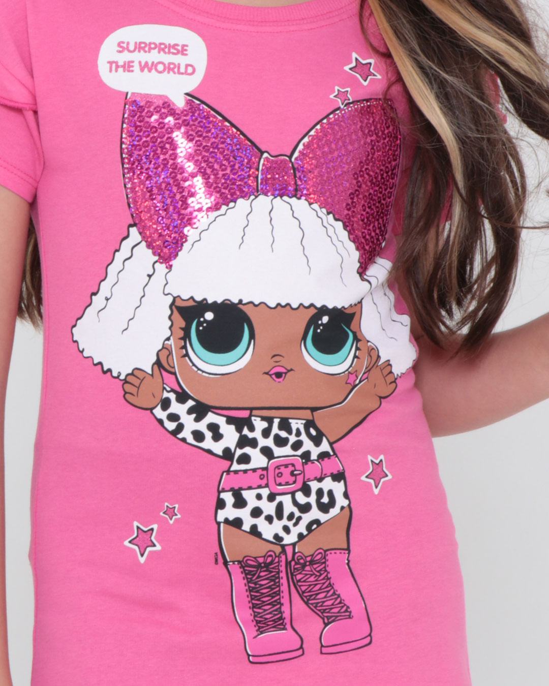 Vestido-072959-Mol-Lol-F-410---Rosa-Medio