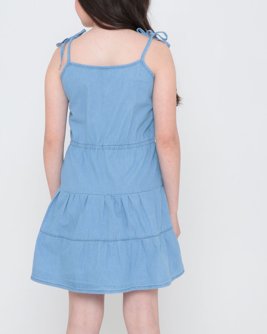 Vestido-47164-3-Marias-Lc-1016---Blue-Jeans-Claro