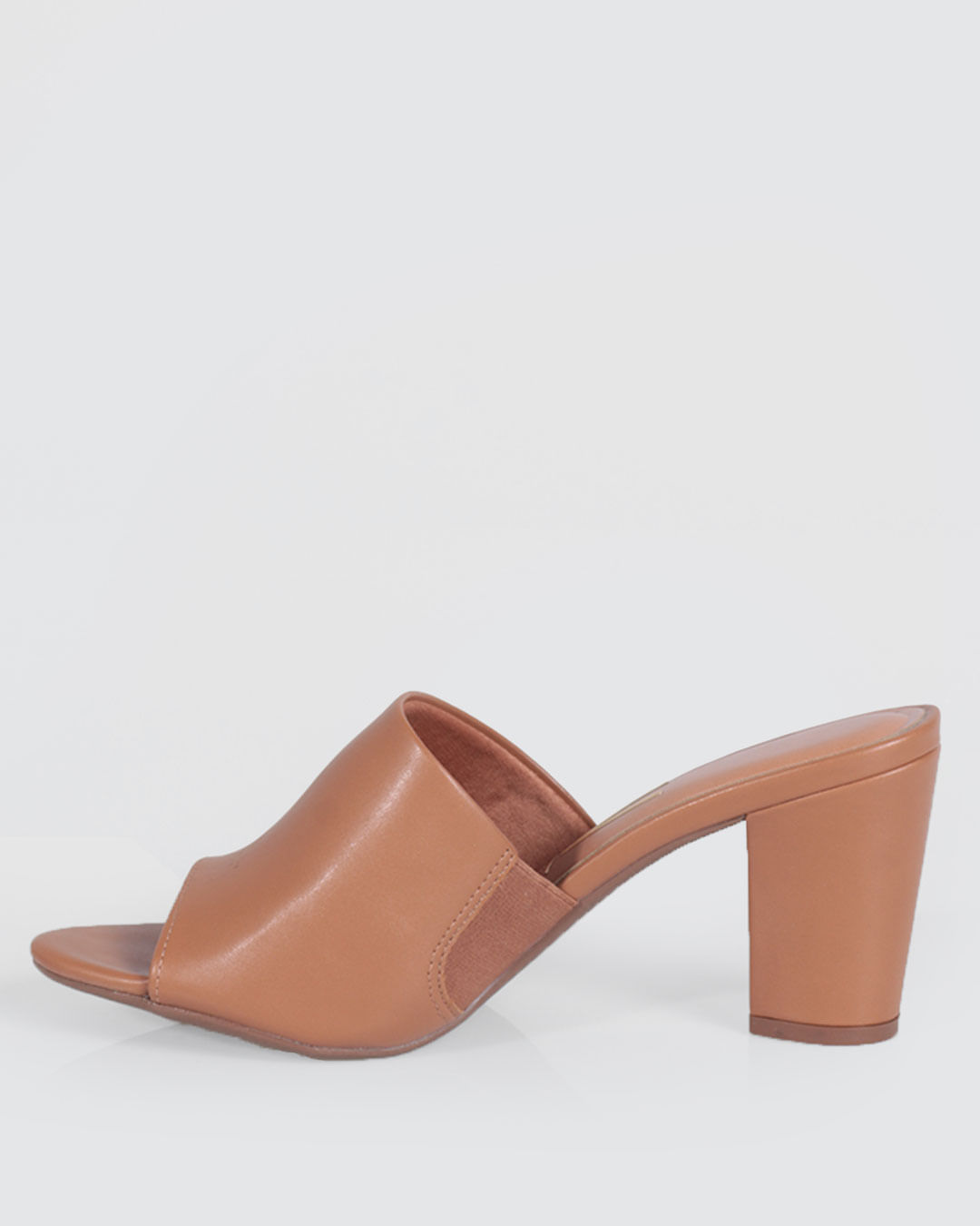 Tam-Sal-6262455-7286-72381-Camel---Bege-Medio