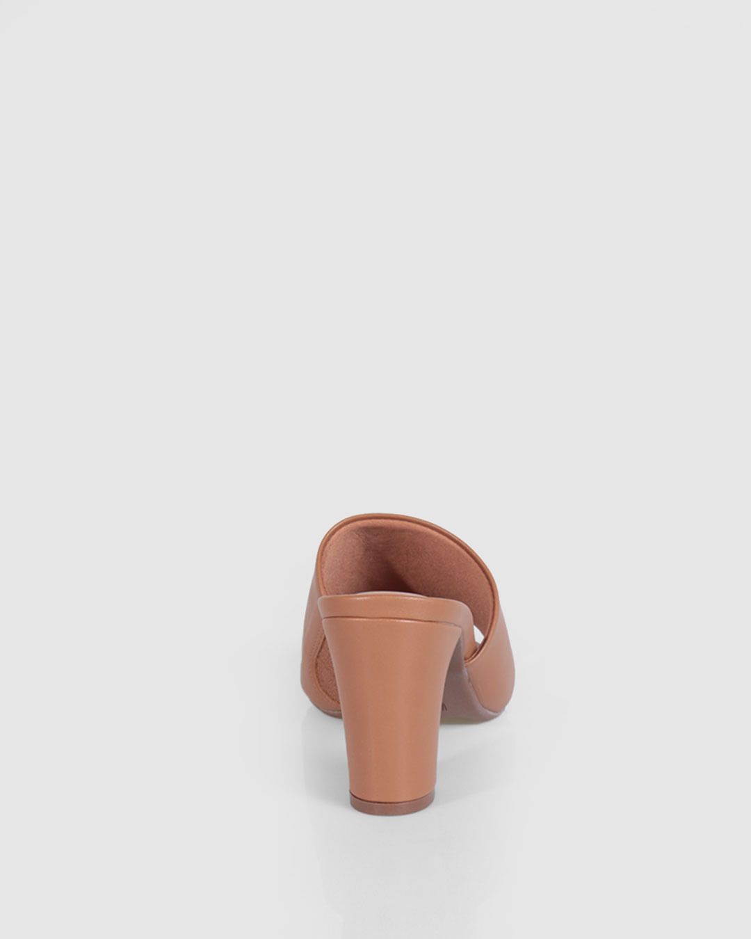 Tam-Sal-6262455-7286-72381-Camel---Bege-Medio