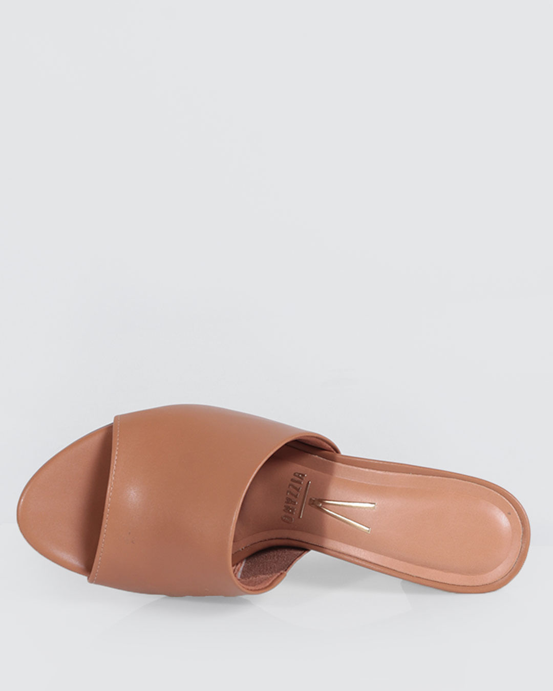 Tam-Sal-6262455-7286-72381-Camel---Bege-Medio