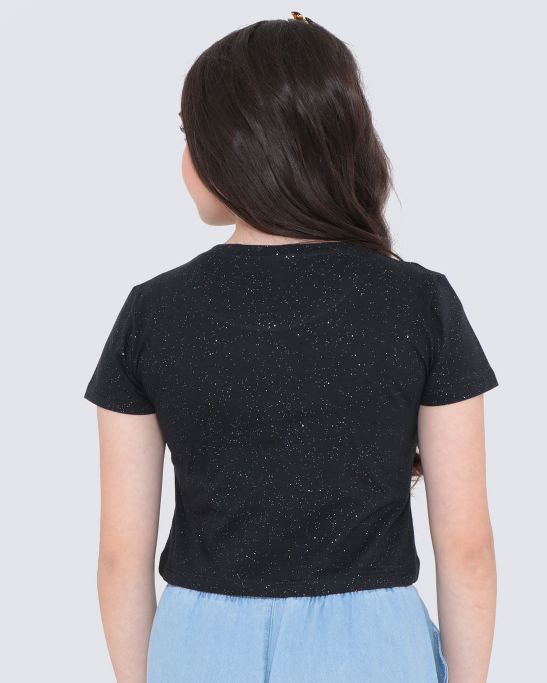 Blusa-072322-Mc-F-1016---Preto