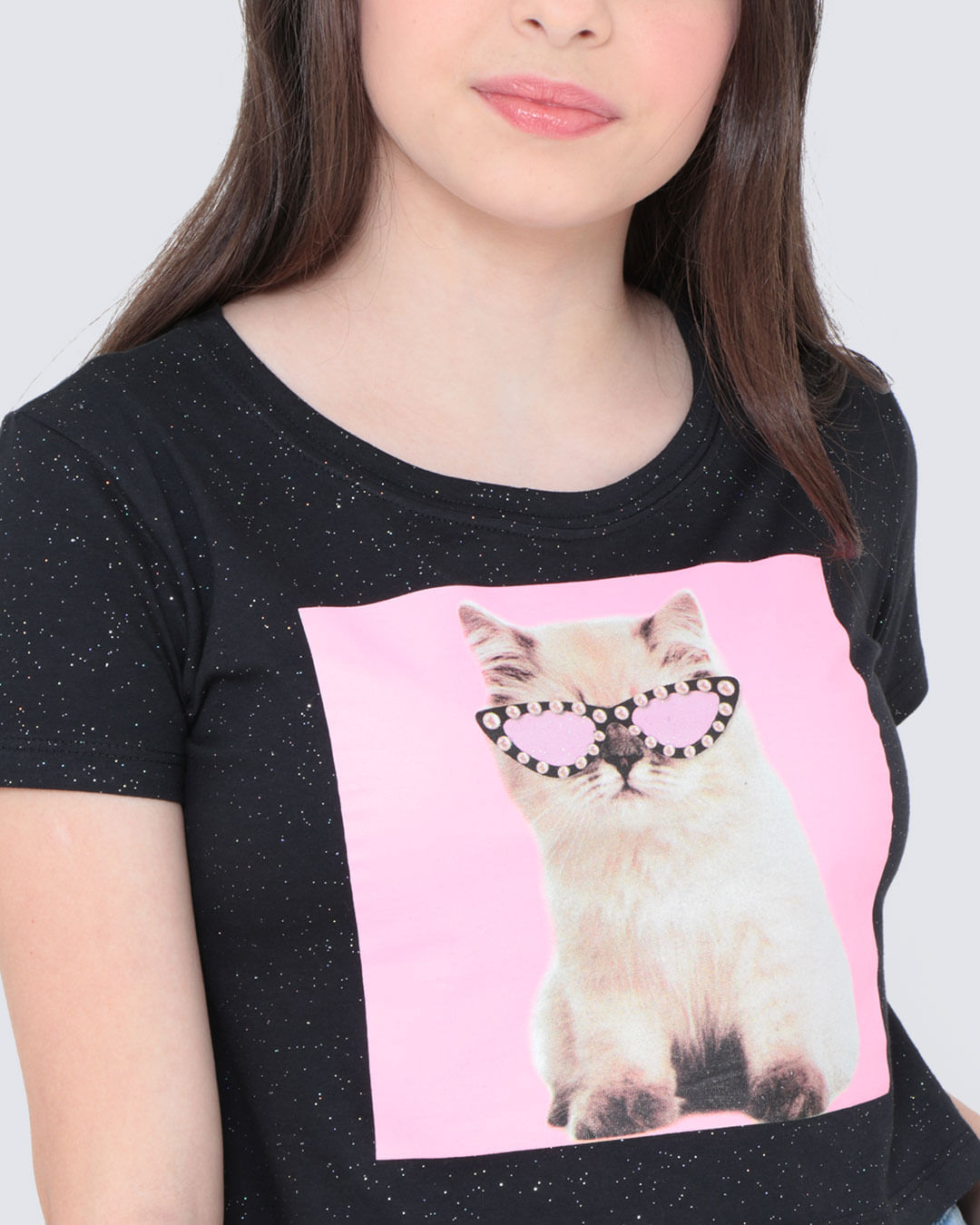Blusa-072322-Mc-F-1016---Preto
