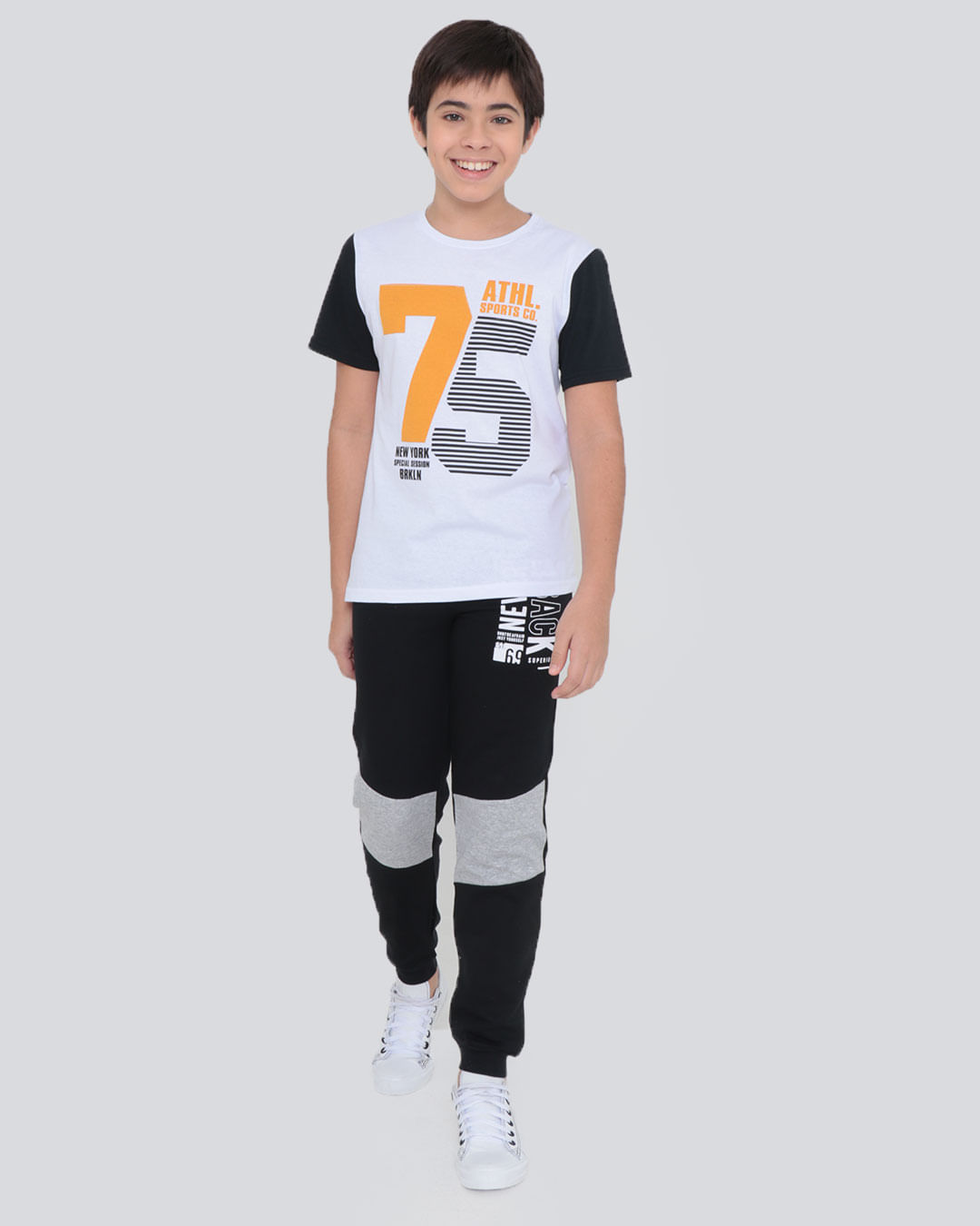 Camiseta-T3008-Mc-M1014-Sport---Branco