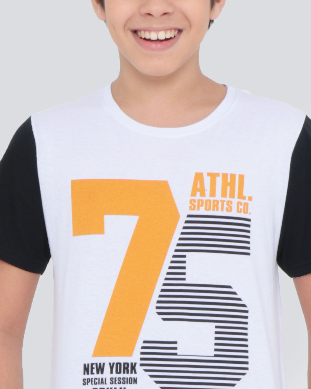 Camiseta-T3008-Mc-M1014-Sport---Branco