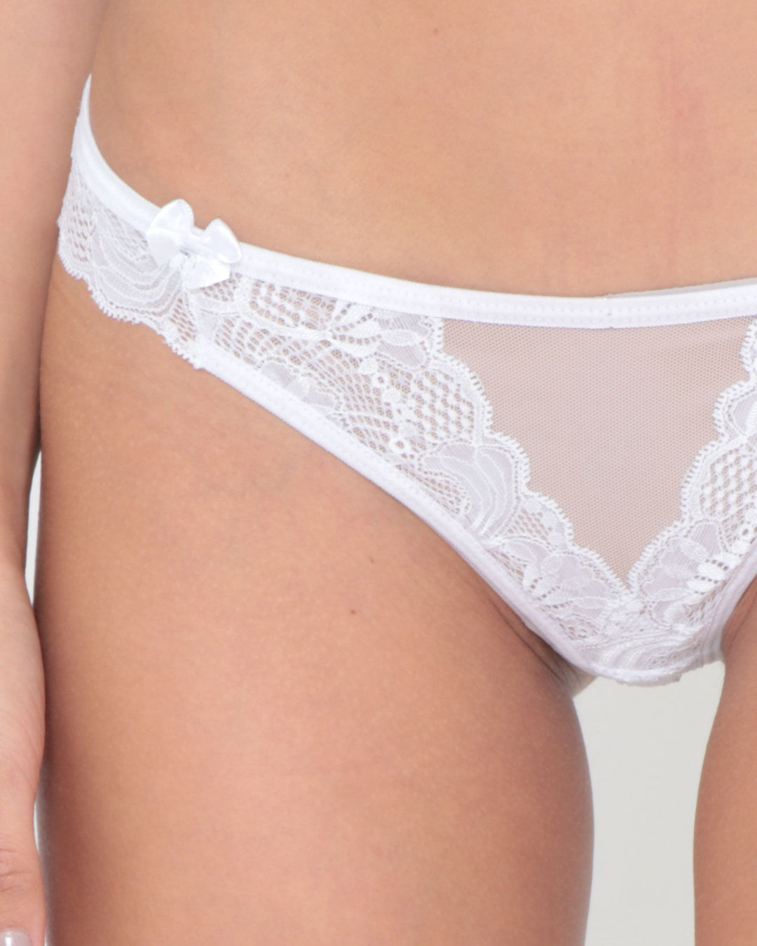 Calci-Fio-Renda-Tule585c-Coord4---Branco