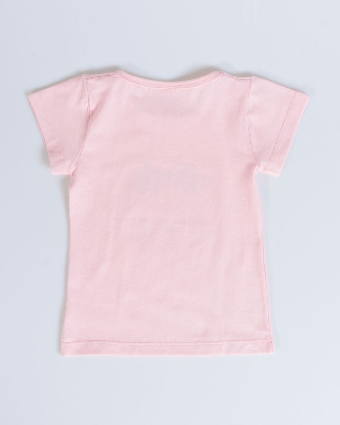 Blusa-M-C--Dreamy-1441-Fem13---Rosa-Claro