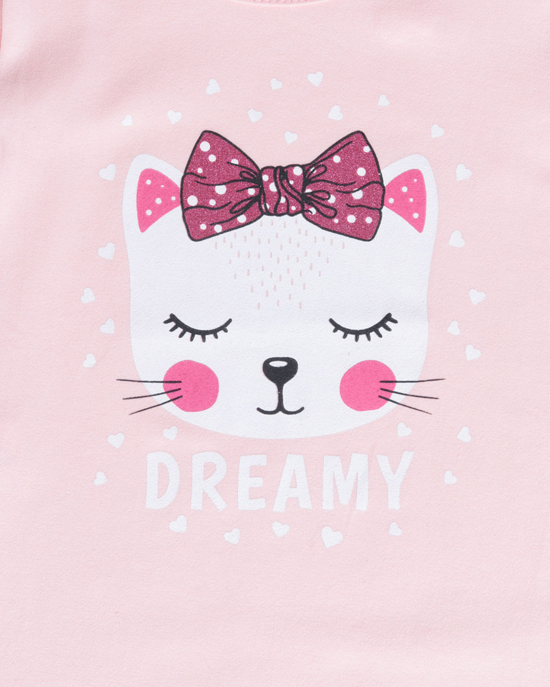 Blusa-M-C--Dreamy-1441-Fem13---Rosa-Claro