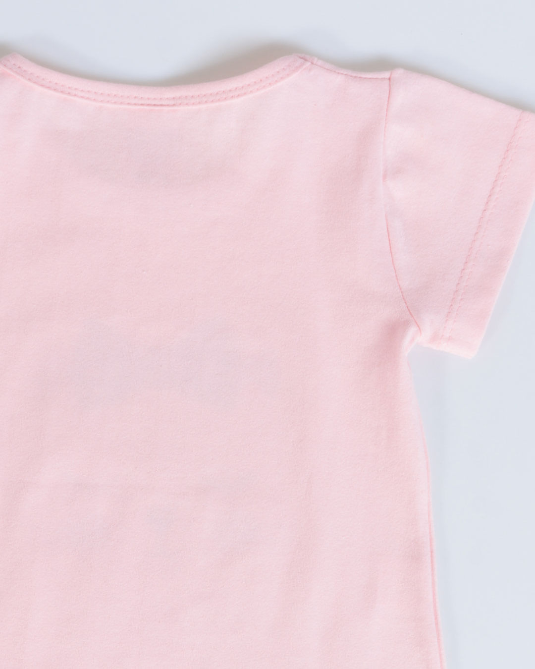 Blusa-M-C--Dreamy-1441-Fem13---Rosa-Claro