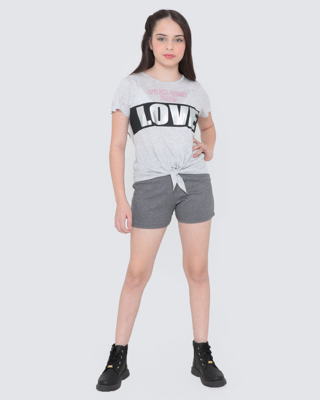 Blusa-Tra838-Mc-F-1016---Mescla-Claro
