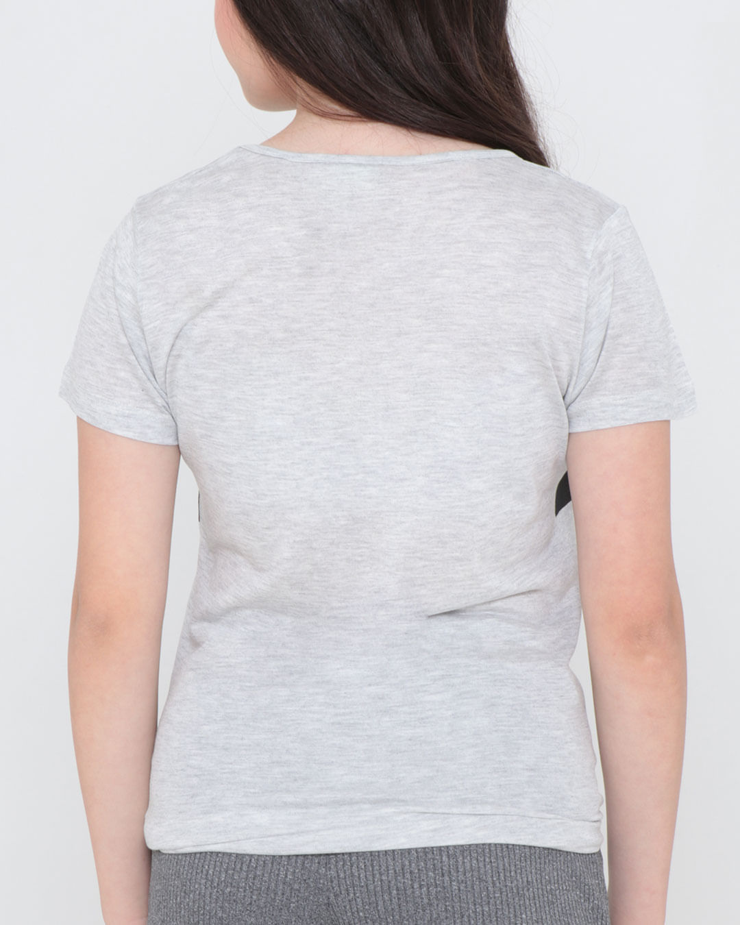 Blusa-Tra838-Mc-F-1016---Mescla-Claro