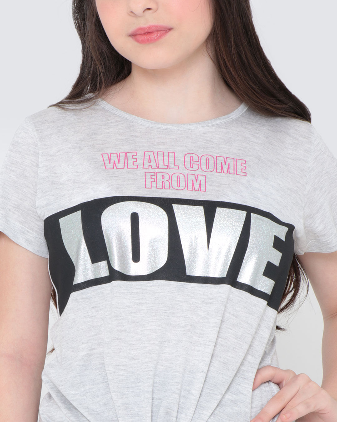 Blusa-Tra838-Mc-F-1016---Mescla-Claro