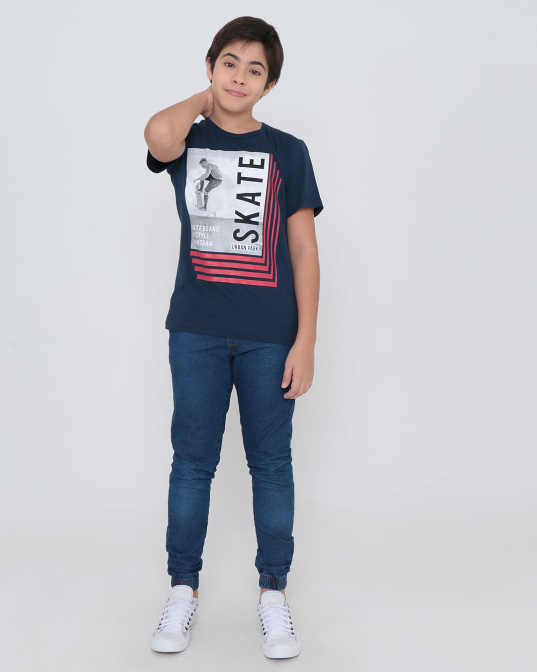Camiseta-T3001-Mc-M1014-Street---Marinho