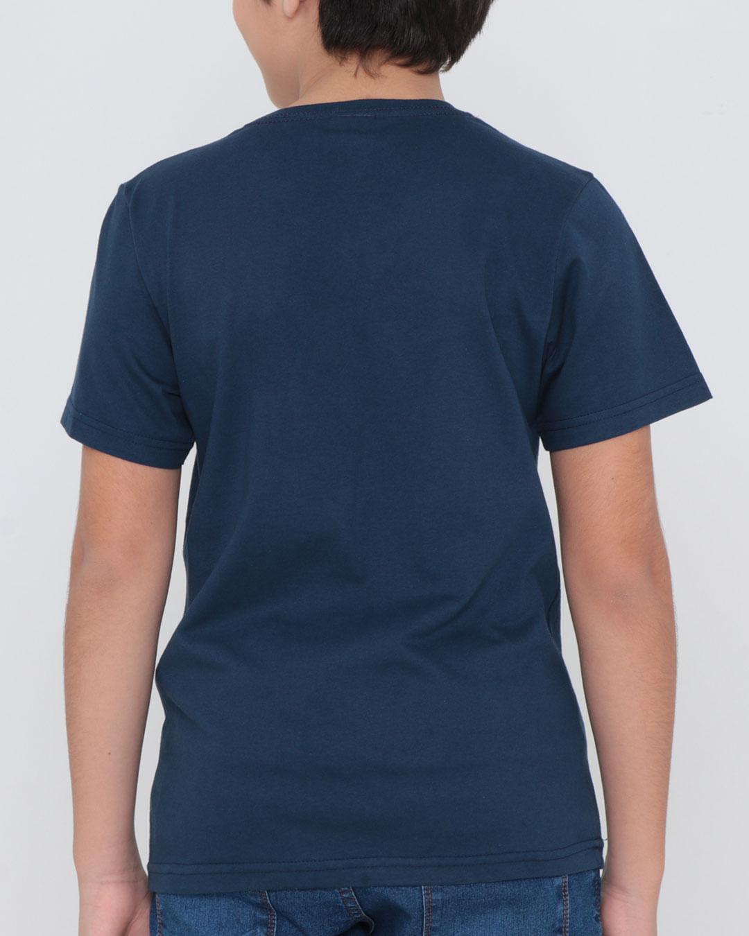 Camiseta-T3001-Mc-M1014-Street---Marinho