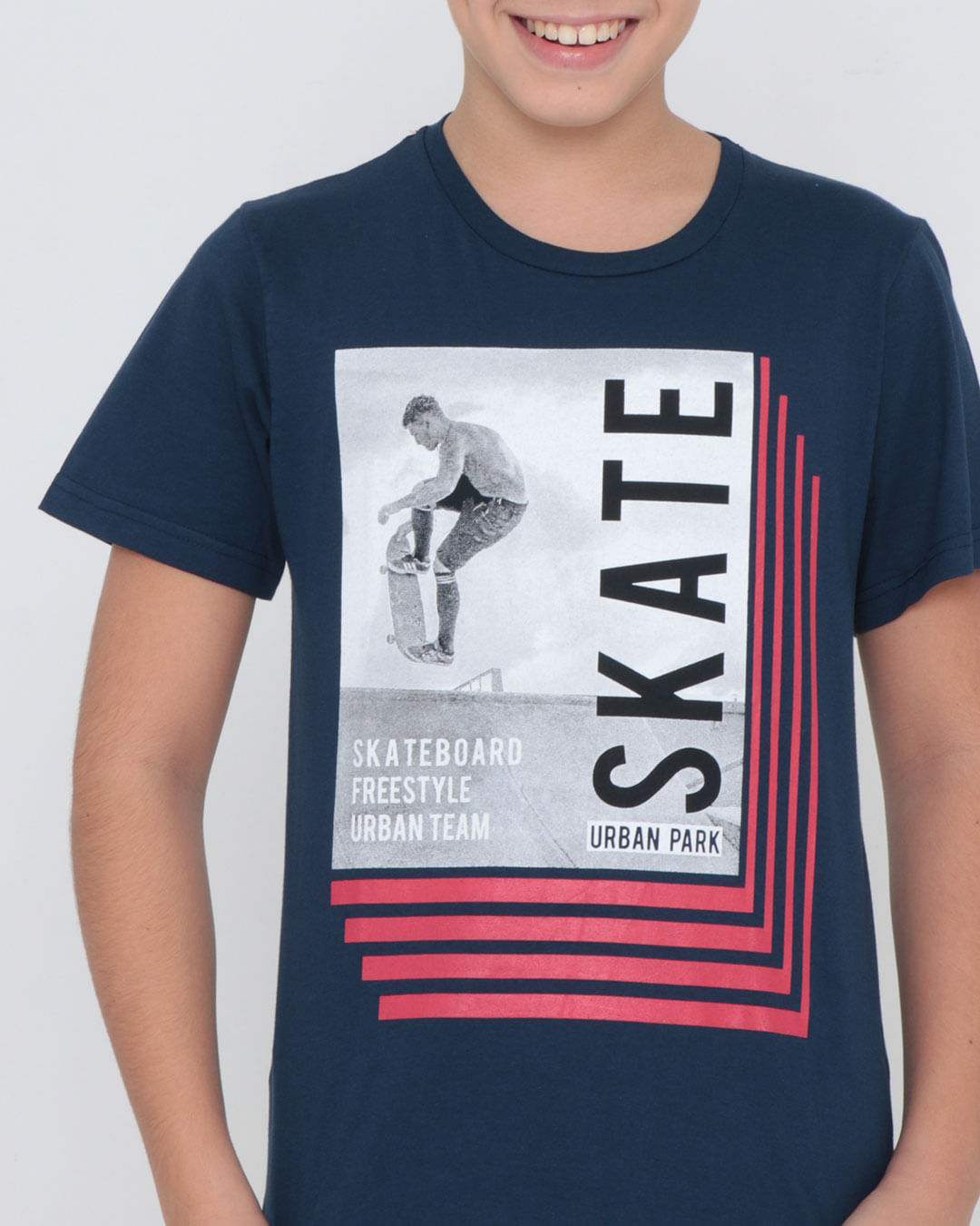 Camiseta-T3001-Mc-M1014-Street---Marinho