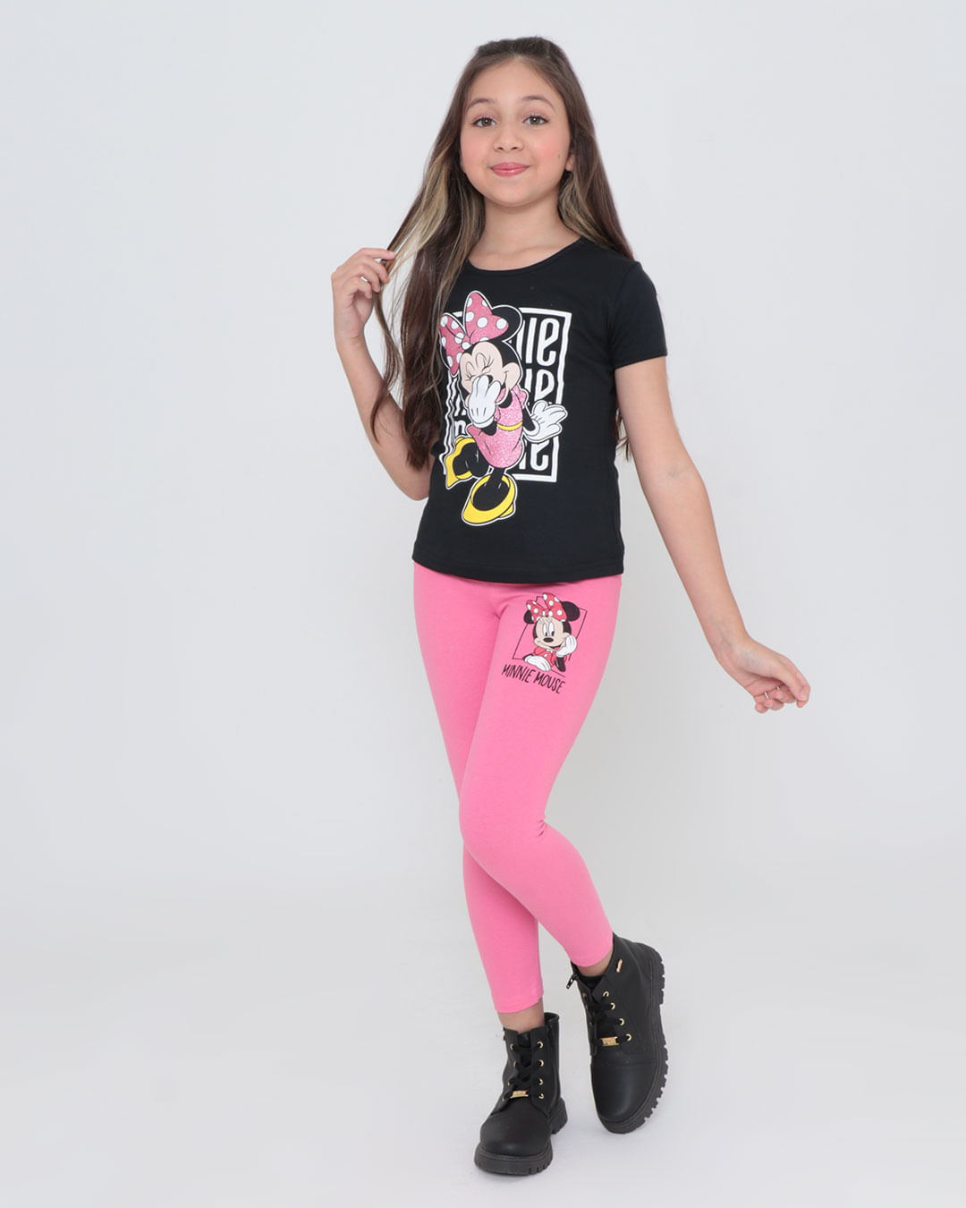 Blusa-Ch26432-Mc-Minnie-Pto-F-410---Preto