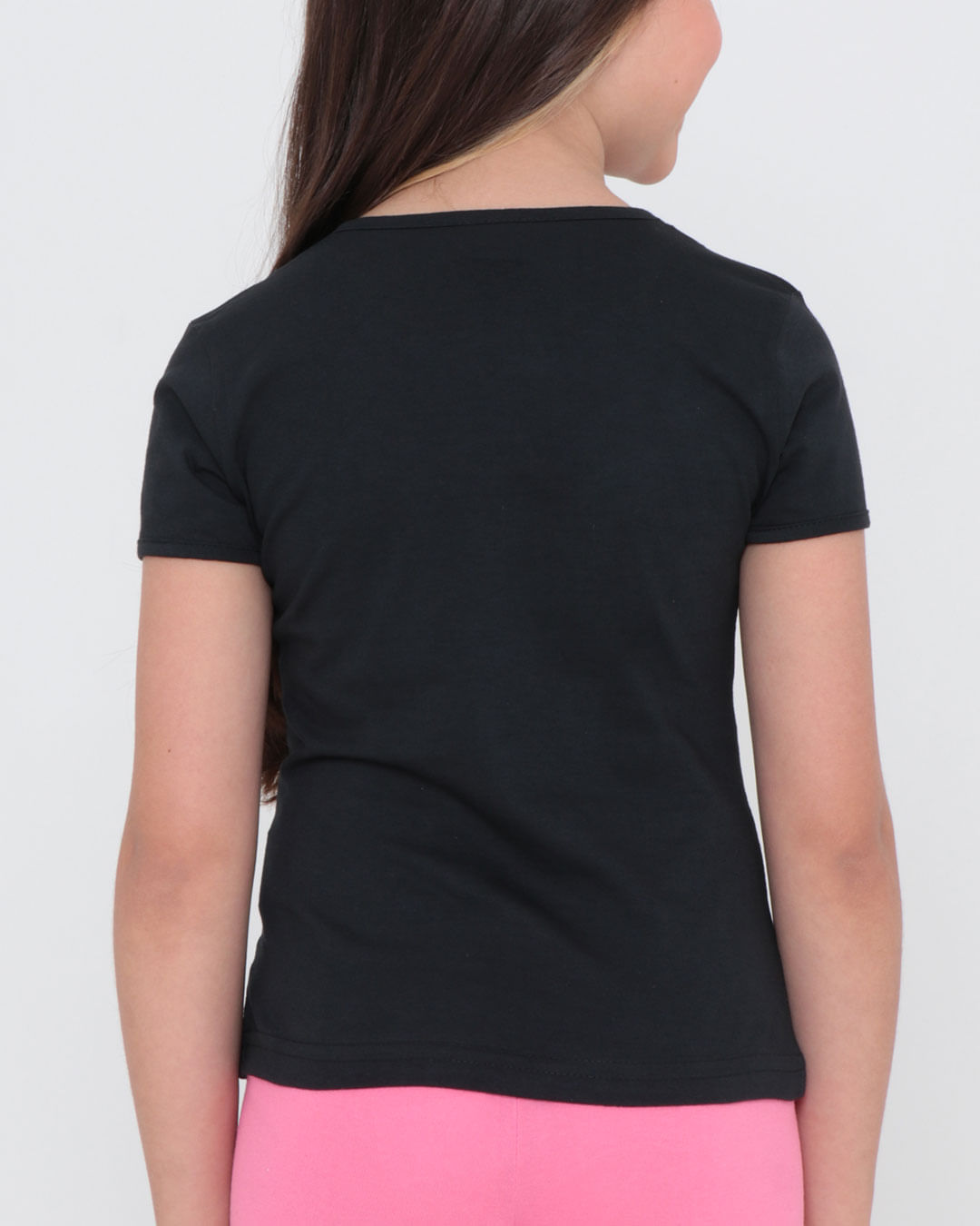 Blusa-Ch26432-Mc-Minnie-Pto-F-410---Preto
