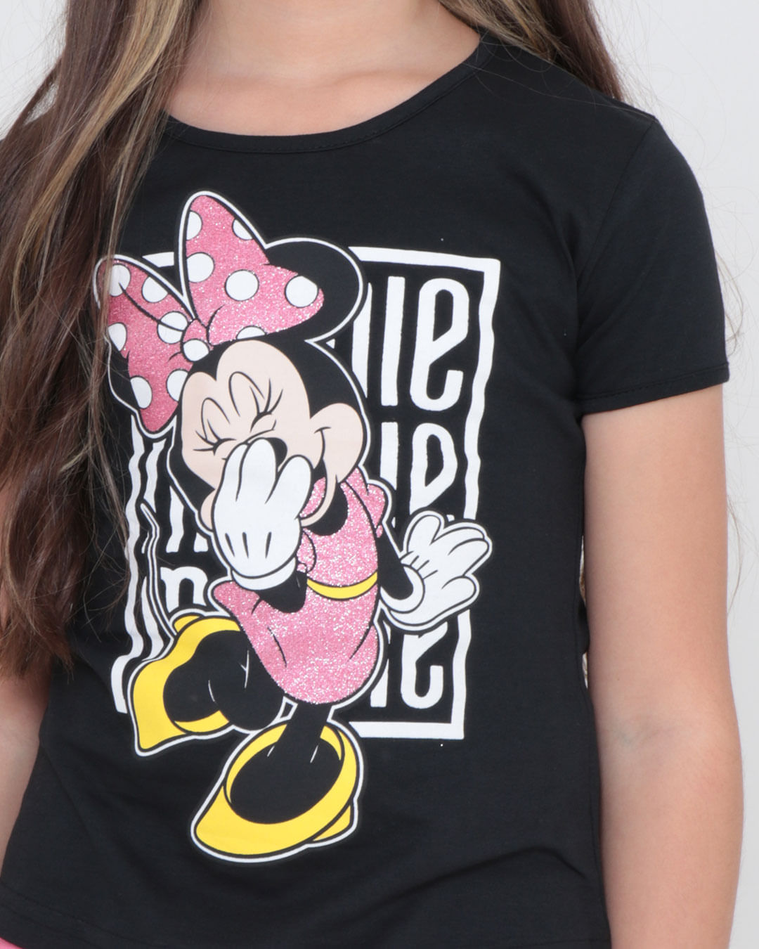 Blusa-Ch26432-Mc-Minnie-Pto-F-410---Preto