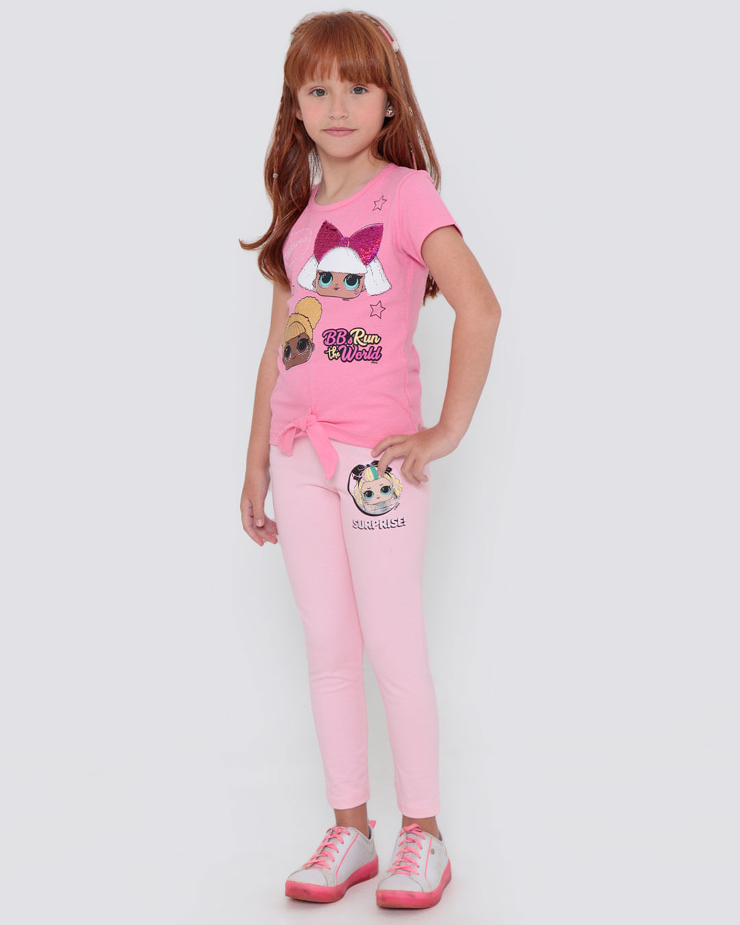Blusa-072155-Mc-Lol-F-410---Rosa-Claro