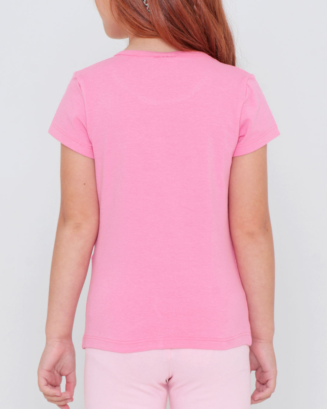 Blusa-072155-Mc-Lol-F-410---Rosa-Claro