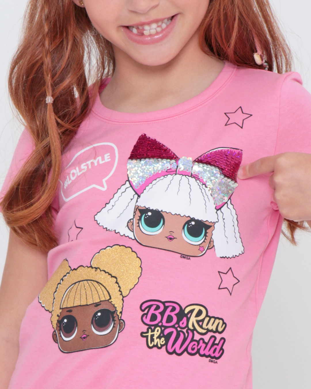 Blusa-072155-Mc-Lol-F-410---Rosa-Claro